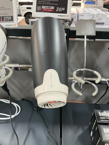 Philips bhd351 haartrockner - philips,
