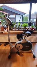 KETTLER  Exercise Bike –