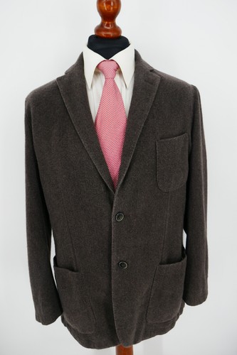 Eddy bros herbst winter - eddy,