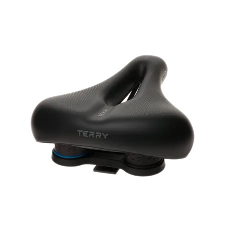 Terry anatomica flex gel men - flex,