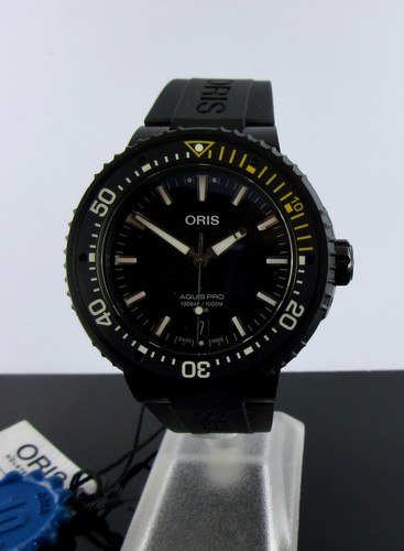Oris aquis date - date, aquispro
