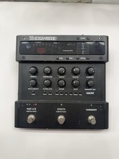 Digitech Vocalist Live 3 Vocal