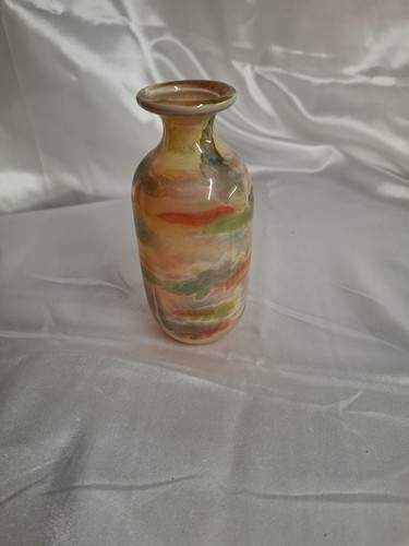 Vase miniatur glas - glas,