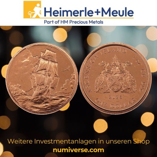 Heimerle meule 1 oz - heimerle, +