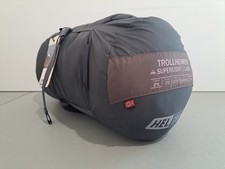 Helsport Trollheimen