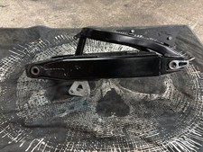 Honda CBR 900 Sc33 Schwinge