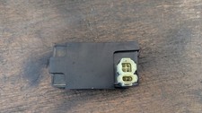 Zündbox Zündmodul CDI original Honda Dominator NX650 RD02 RD08 NX500 XR650L