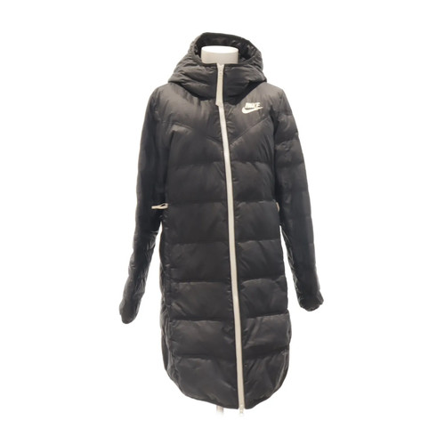Nike daunenmantel damen - daunenmantel,,