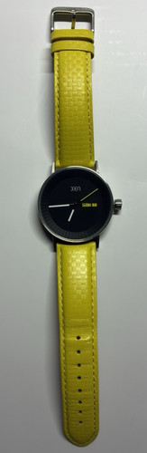 Xen armbanduhr xq0198 - armbanduhr,