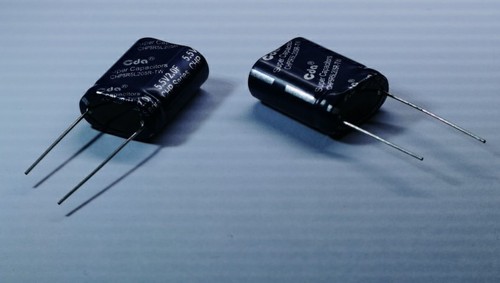 Kondensator 5v - kondensator, 5,5v