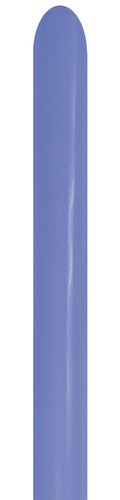 Sempertex 042 fashion - sempertex,