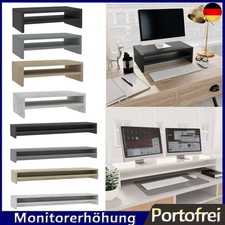 Monitorständer