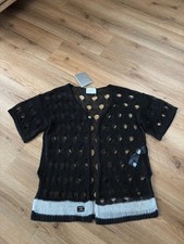 Elisa Cavaletti Jacke