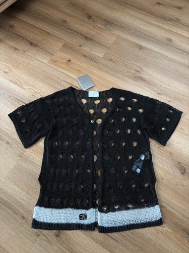 Elisa cavaletti jacke - elisa,