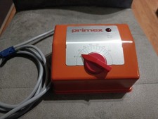 Märklin Primex Trafo 6402