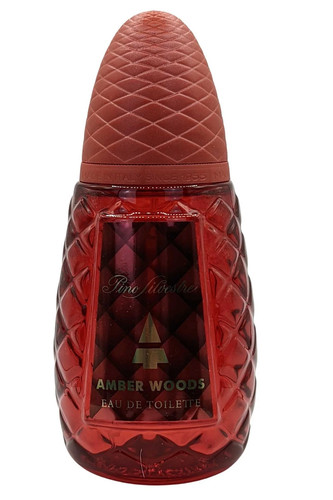 Pino silvestre amber woods - silvestre,