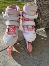 Kinder Inline Skates