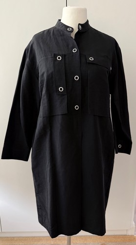 Acne studios kleid - acne, studios,