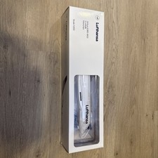 Limox Wings, A380 Lufthansa, 1:200, In Ovp