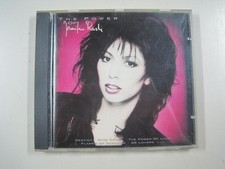 ( CD - The Power of Jennifer