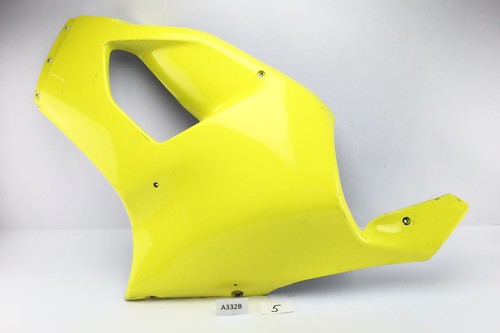 Aprilia 125 - 125,