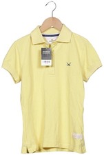 SANSIBAR Poloshirt Damen