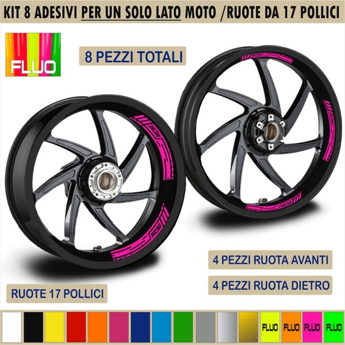 L160 kit aufkleber - kit, innen