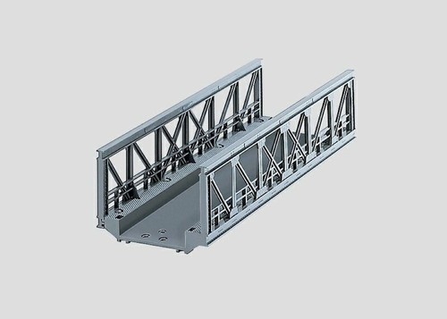 Märklin 74620 - märklin,