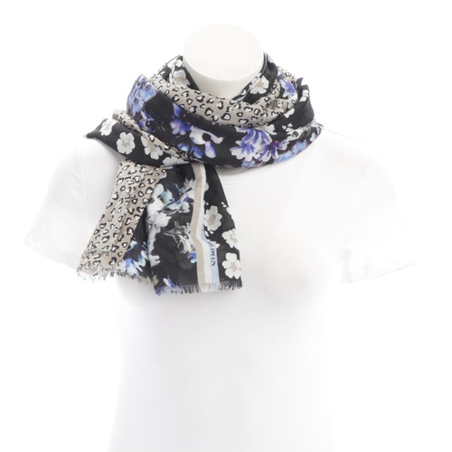 Tuch marc cain sports - tuch,
