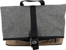 Haberland Unisex Lenkertasche
