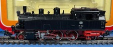 Märklin 3313; H0, 1:87, AC