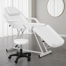 Kosmetikliege Therapieliege