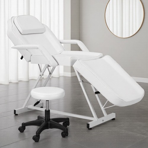 Kosmetikliege therapieliege - kosmetikliege,