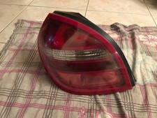 Rückleuchte Heckleuchte