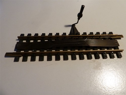 Fleischmann gleis 1700 - fleischmann,