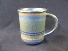 KMK Kupfermühle Mora