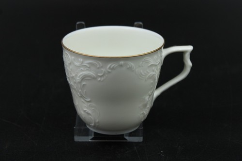 Rosenthal sanssouci - rosenthal,