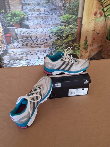 Adidas damen laufschuhe 4 - damen, gr.