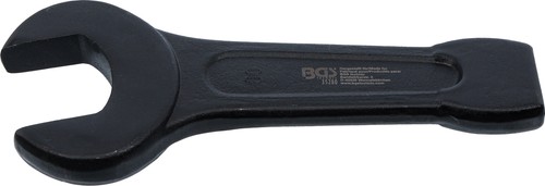 Bgs 35280 - bgs,