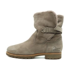 Panama Jack Damen Classic