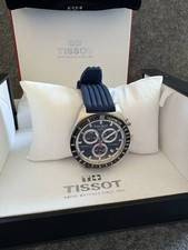 Tissot P. RS 516 Herrenuhr