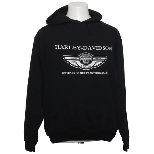 Harley davidson - harley,