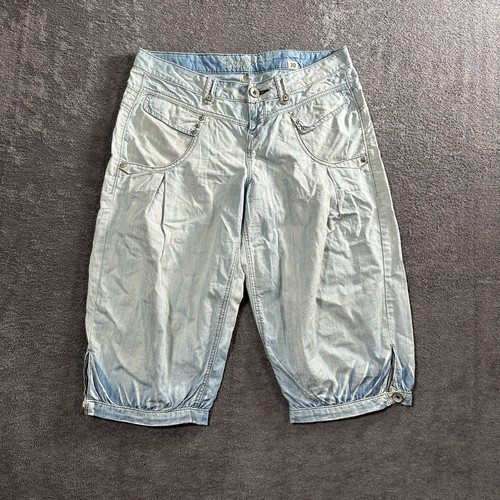 Cordon damen jeans - cordon,