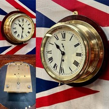 Hervorragende große massive