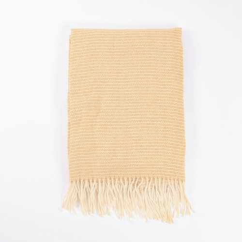 Kuscheldecke flauschige - kuscheldecke,