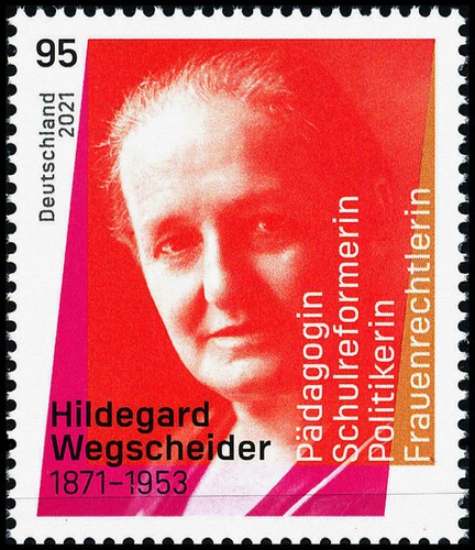 Brd minr 3625 150 - minr.,