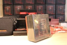 Original Mercedes Becker Map Pilot Navi Modul ECE Europa M054 M075 - ⭐️⭐️NEU⭐️⭐️