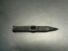 Altes Antikes Spezialhammer