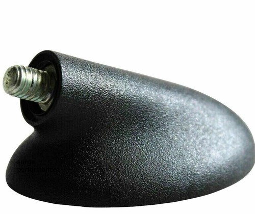 Universal auto antenne - universal,