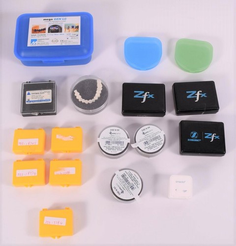 Dentalbox